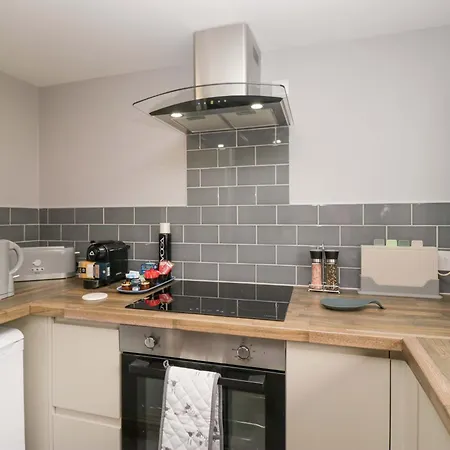 Yeat Stoup * 코커머스