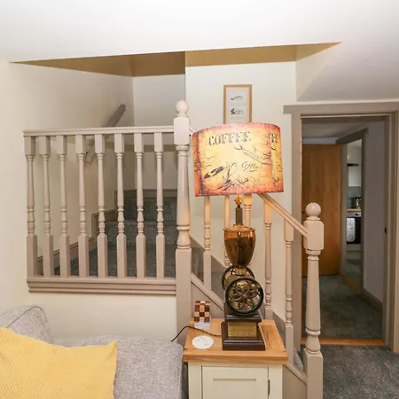 Yeat Stoup 코커머스