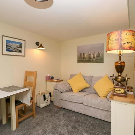 Yeat Stoup * 코커머스