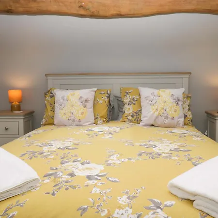 度假居 Yeat Stoup