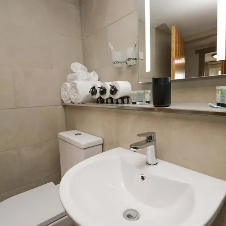 Yeat Stoup * Cockermouth